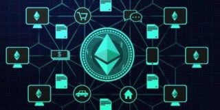 以太币交易所最新ios版下载 以太坊最新手机版安卓