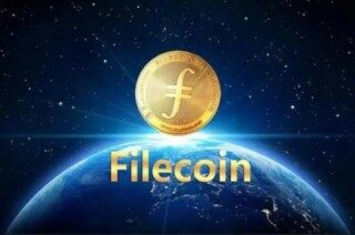 fil币交易平台app下载 fil币交易所安卓下载