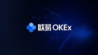 LUNC币交易所大全 LUNC币热门交易平台一览