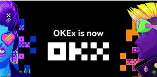 欧易okx手机版app下载 欧易okx安卓版2022官方下载