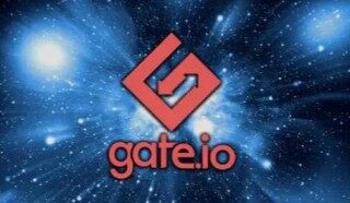gate.io交易所下载 gate.ioapp最新版下载链接