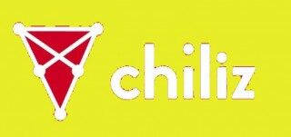 chz币app客户端最新版 chz币手机交易所最新版下载