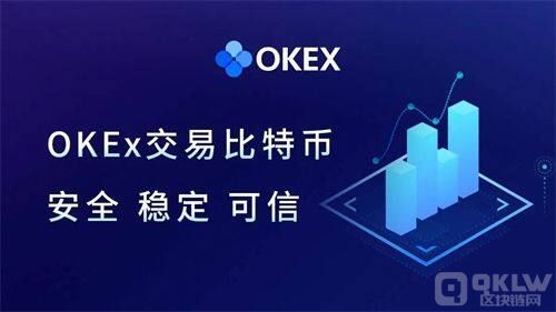 pi币到底会不会成功?π币最新官方消息