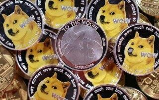 【狗狗币app】狗狗币官方正版下载 狗狗币交易所最新版下载