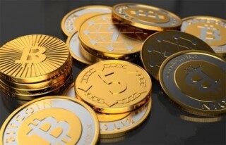 莱特币交易所下载地址_莱特币交易所官网下载