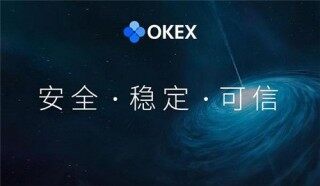 比特币交易平台排名 - 比特币四大实用交易所推荐