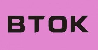 btok官网版下载app btok官方安卓版