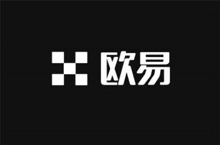 欧易提币地址是什么？提币地址填写 ***