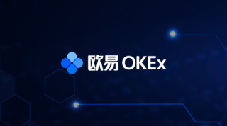 欧易交易安全吗 欧易交易平台国内合法吗
