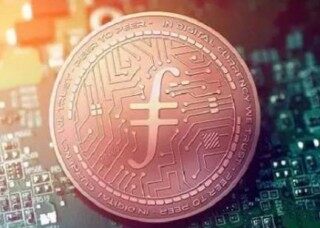 fil币手机钱包下载 fil币安卓最新