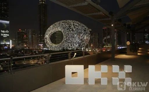 如何做比特币合约交易?数字货币合约交易教程