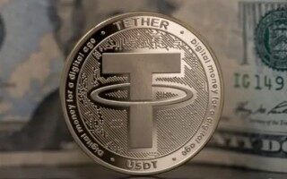 泰达币下载官方最新版本 泰达币最新官网新版手机下载