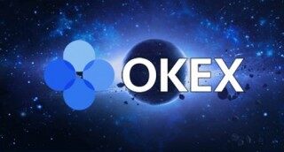 六大加密货币交易所盘点 六大虚拟货币交易平台排名