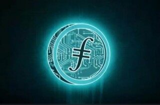 fil币app手机钱包下载 fil币安卓下载最新