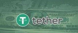 【泰达币】官方最新安卓手机 泰达币usdt手机最新官网新版