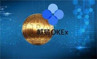 欧易交易所2022下载安装 欧易交易所官方客户端V6.0.12下载