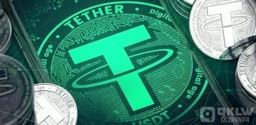 还不知道USDT是什么吗?一文带你了解USDT!!