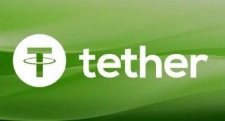 泰达币usdt客户端app下载ios 泰达币安卓最新版