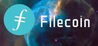 【fil币】官网下载入口2022 fil交易所安卓版v6.12交易所app下载