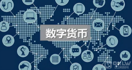 投资虚拟货币-选择交易所-百度百科