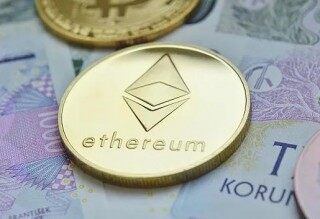 以太坊app手机端下载最新 以态币eth交易所2022版下载