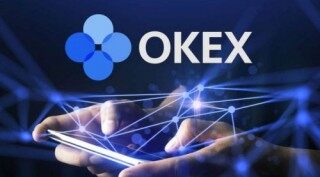 欧易交易所app官方下载_欧易手机版app最新下载地址