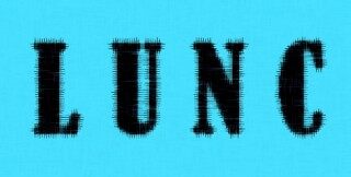 lunc手机版下载_手机app操作步骤