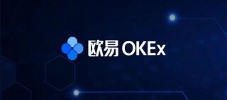 比特币交易所最新榜单 七大比特币交易网站盘点
