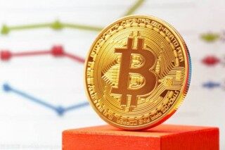 有哪些好用的比特币钱包?十大比特币钱包最新排行