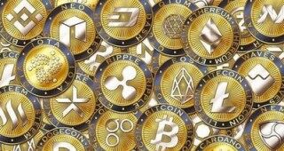 比特币交易所下载_比特币交易所下载安装