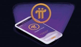 pi币交易所app官方下载2022最新版 怎么下载pi币交易所官网app