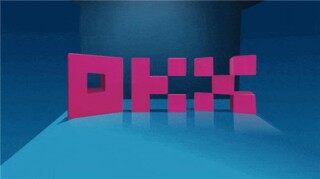 欧意易交易所电脑版(v6.1.15)_欧意易易实名认证会怎么样