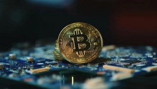 虚拟币交易平台app排行|比特币是合法的吗?有什么平台?