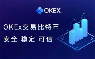 binance交易所app下载最新版 binance交易app安卓v6.4.3