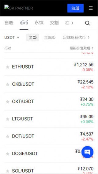 ok交易所以太坊交易所binance简介_binance交易所官方下载渠道v6.046