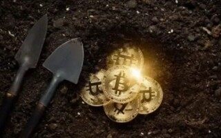 比特币值不值钱(比特币值)