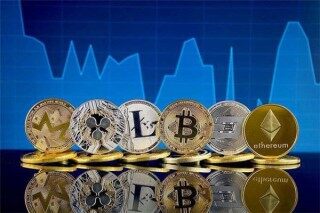 SHIB币最新消息上欧意易易交易所(shib币未来趋势最新消息）