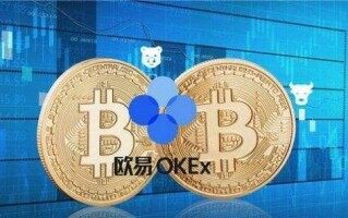 欧意易app交易平台ios版 欧意易0kex交易平台v6.1.72最新版