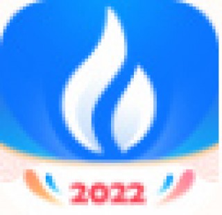 火必App下载链接|Huobi最新版安装包-如何下载火必？