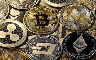 BTT币是否有重大的技术升级计划?
