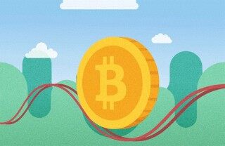比特币可以随时买卖吗（比特币一次可以卖多少）