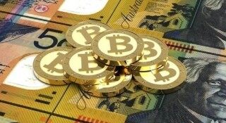国内比特币四大首富是谁 中国btc首富资料及现状一览