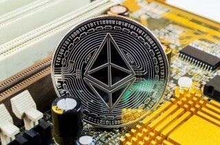 以太币和泰达币有什么区别(探索两种重要的加密货币)