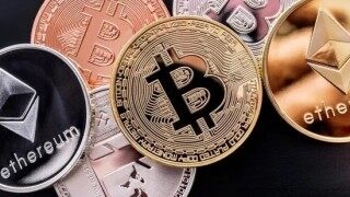 币圈是什么意思？通俗讲解什么是币圈