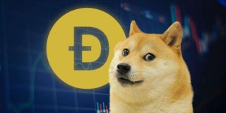 pi币目前价格(pi币最新价格是多少钱)