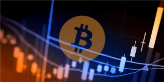 十大虚拟货币交易平台网址下载_btc中国交易平台
