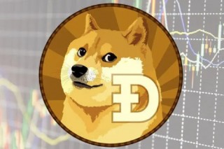 比特币淘宝最早卖多少(比特币在淘宝上卖的最便宜的时候)