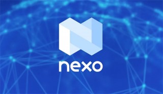 NO币今日最新价格行情