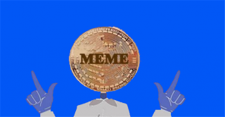 meme币app比特币交易平台下载_比特币莱特币app下载v6.0.25