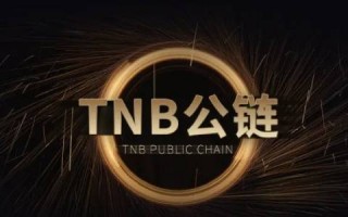 币印钱包怎么用(币印钱包官网下载)